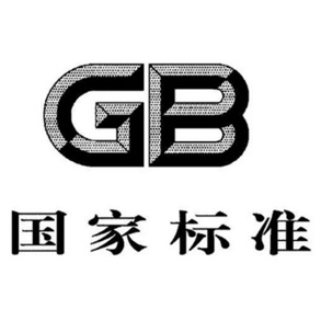 China GB national standards compliant