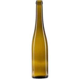 500ml-antique-green-hock-wine-bottle-cork