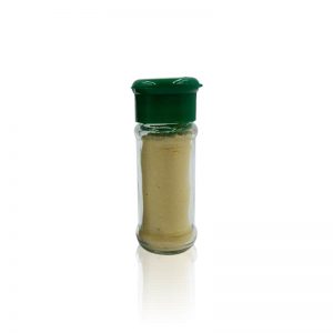 Spice clearance jar manufacturer