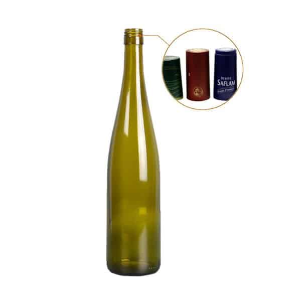 750ml-antique-green-stretch-hock-wine-bottle-cork-screw