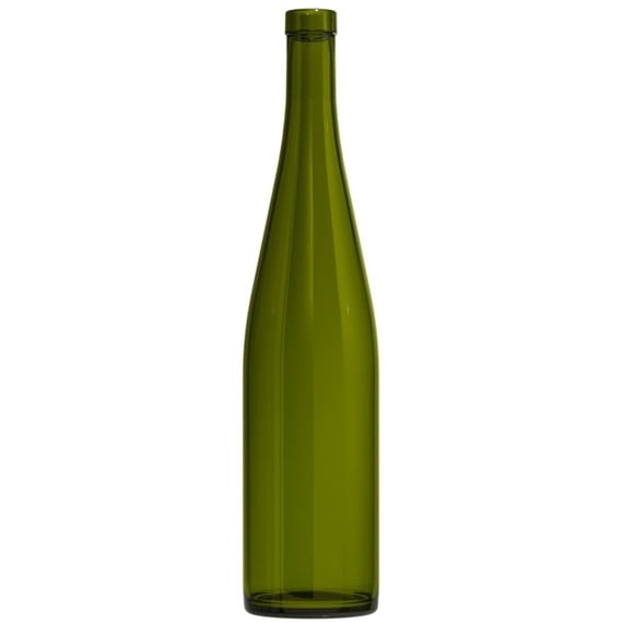 750ml-antique-green-stretch-hock-wine-bottle-cork