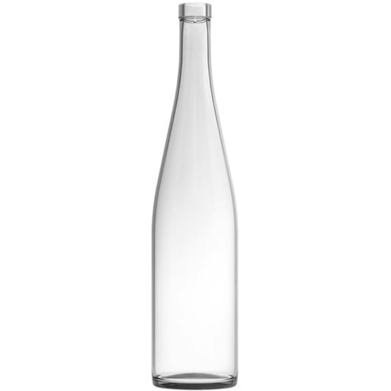 750ml-clear-stretch-hock-wine-bottle-cork