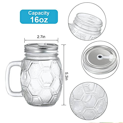 ootball-shape-mason-jar-with-handle