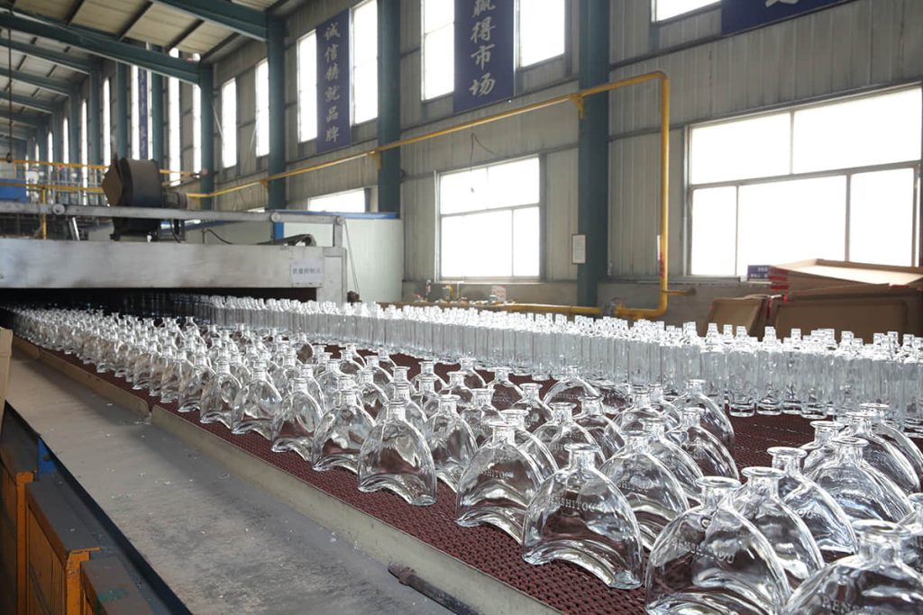 sgsbottle-glass-bottle-factory-03