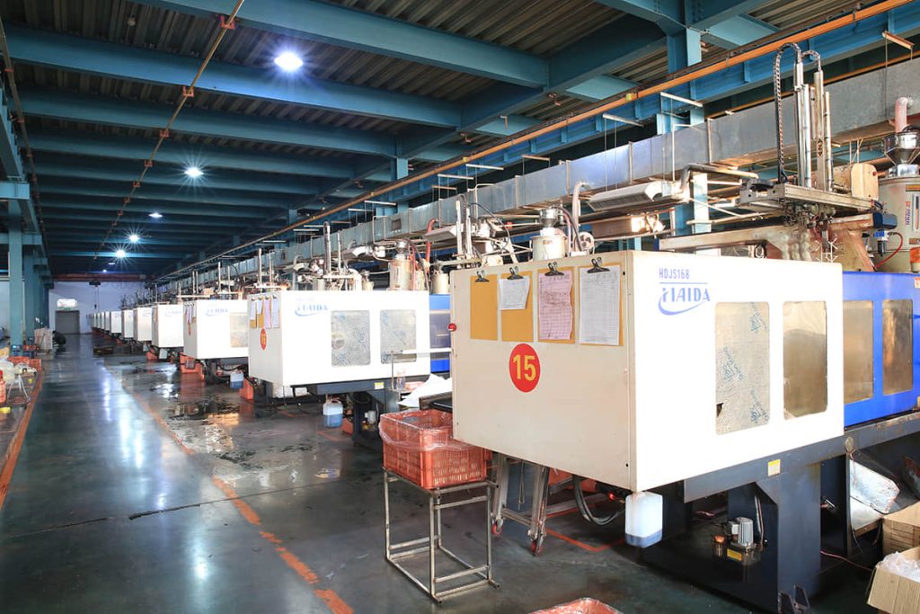 sgsbottle-glass-bottle-factory-06