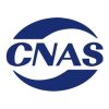 cnas