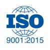 iso9001