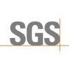 sgs